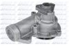 DOLZ S154 Water Pump